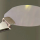 Imagen para el artículo titulado GT Advanced abandona la producción de cristal de zafiro para Apple